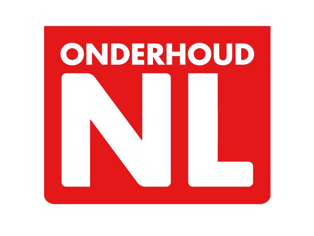 OnderhoudNL